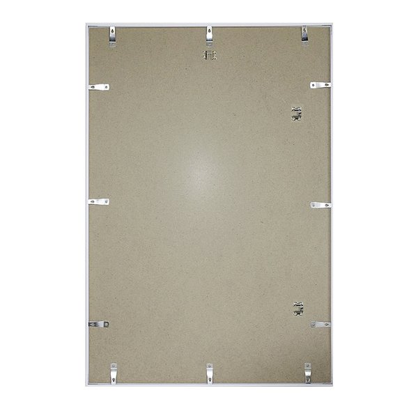 Posterrahmen 50 x 70 cm