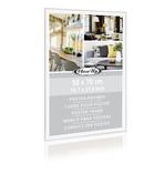 Posterrahmen 50 x 70 cm