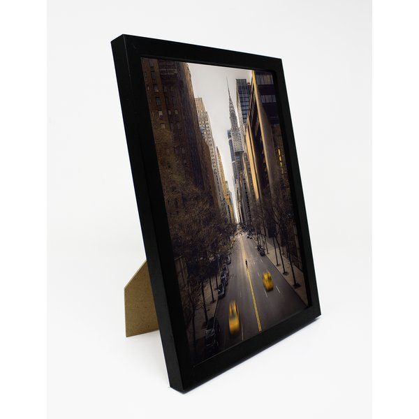 Posterrahmen 21 x 29,7 cm