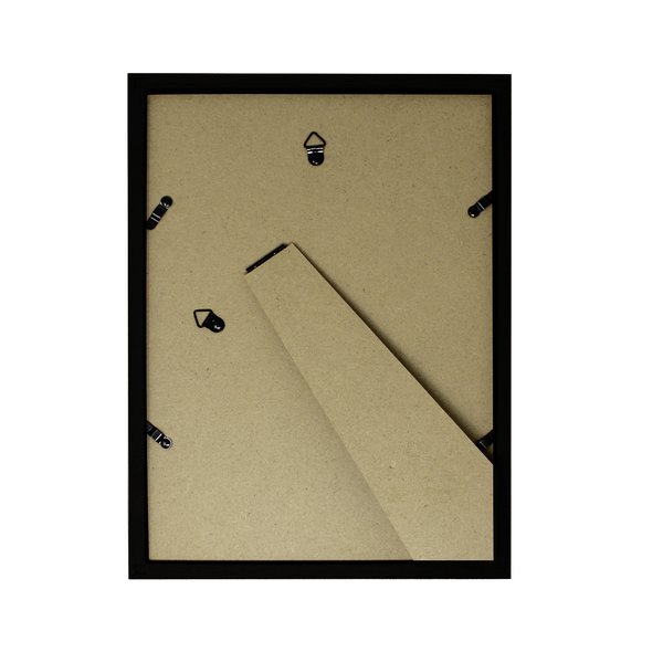 Posterrahmen 21 x 29,7 cm