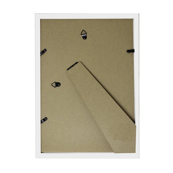 Posterrahmen 21 x 29,7 cm