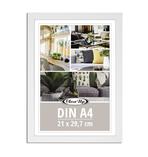 Posterrahmen 21 x 29,7 cm