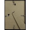 Posterrahmen 14,8 x 21 cm 4er-