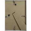 Posterrahmen 14,8 x 21 cm 2er-