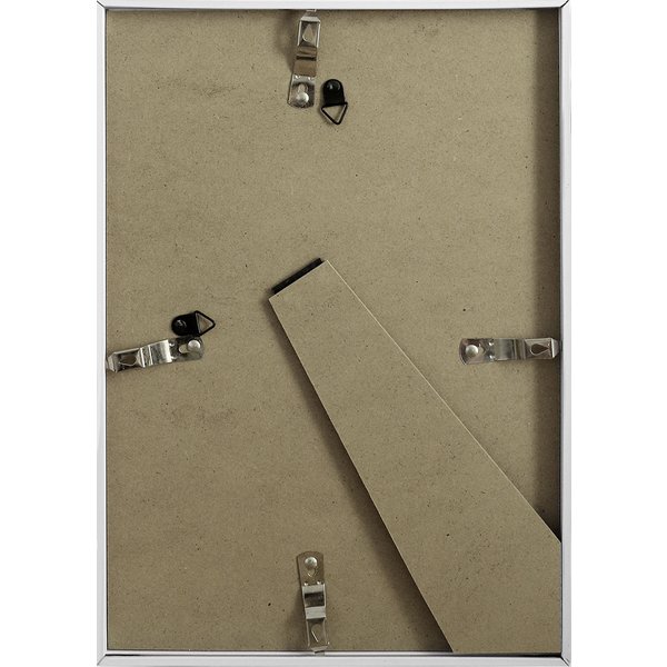 Posterrahmen 14,8 x 21 cm 4er-