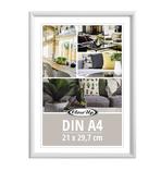 Posterrahmen 21 x 29,7 cm