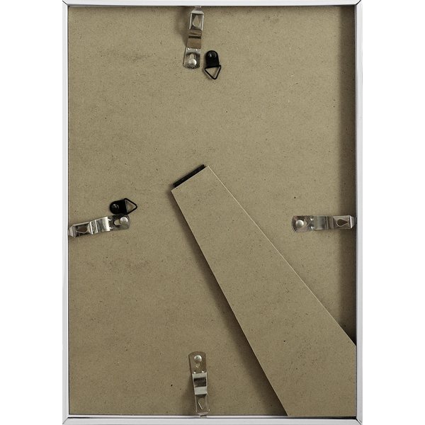 Posterrahmen 21 x 29,7 cm 2er-