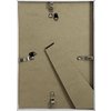 Posterrahmen 21 x 29,7 cm 2er-