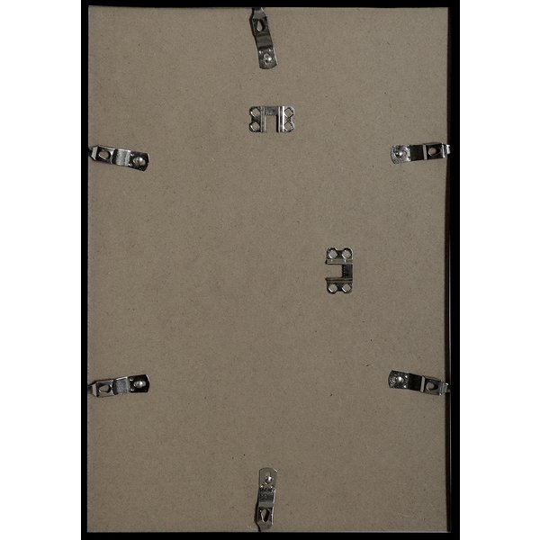 Posterrahmen 29,7 x 42 cm
