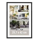 Posterrahmen 29,7 x 42 cm