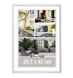 Posterrahmen 29,7 x 42 cm