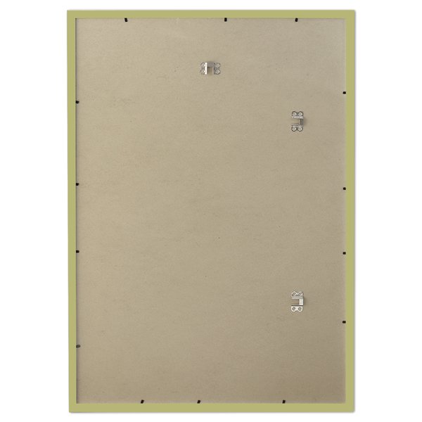 Posterrahmen 50 x 70 cm