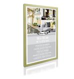 Posterrahmen 50 x 70 cm