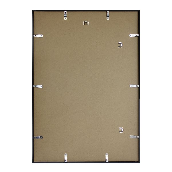 Posterrahmen 50 x 70 cm