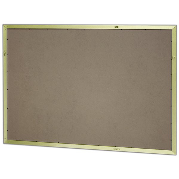 Posterrahmen 80 x 120 cm