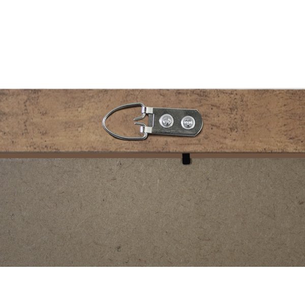 Posterrahmen 80 x 120 cm