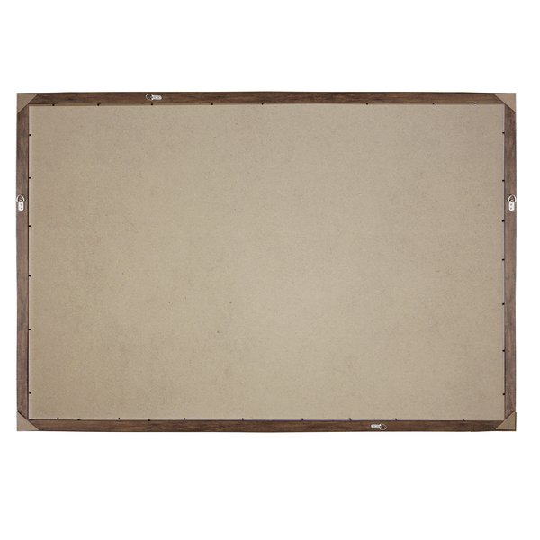 Posterrahmen 80 x 120 cm