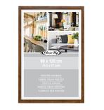 Posterrahmen 80 x 120 cm