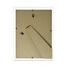 Posterrahmen 14,8 x 21 cm 4er-