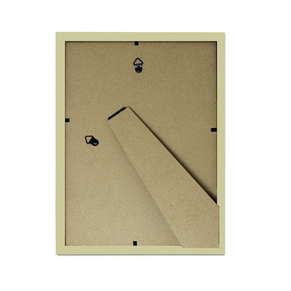 Posterrahmen 14,8 x 21 cm 4er-