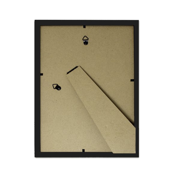 Posterrahmen 14,8 x 21 cm 2er-