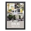 Posterrahmen 14,8 x 21 cm 2er-