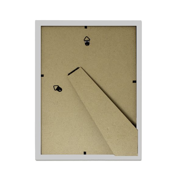 Posterrahmen 14,8 x 21 cm 2er-