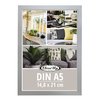 Posterrahmen 14,8 x 21 cm 2er-