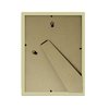 Posterrahmen 14,8 x 21 cm 2er-