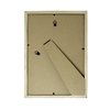 Posterrahmen 14,8 x 21 cm 2er-