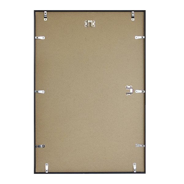 Posterrahmen 42 x 59,4 cm