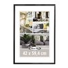 Posterrahmen 42 x 59,4 cm