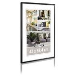 Posterrahmen 42 x 59,4 cm
