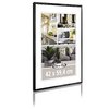 Posterrahmen 42 x 59,4 cm