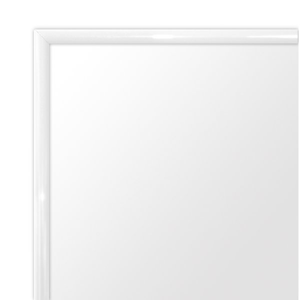 Posterrahmen 42 x 59,4 cm