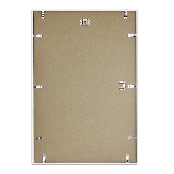 Posterrahmen 42 x 59,4 cm