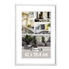 Posterrahmen 42 x 59,4 cm