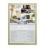 Posterrahmen 40 x 60 cm