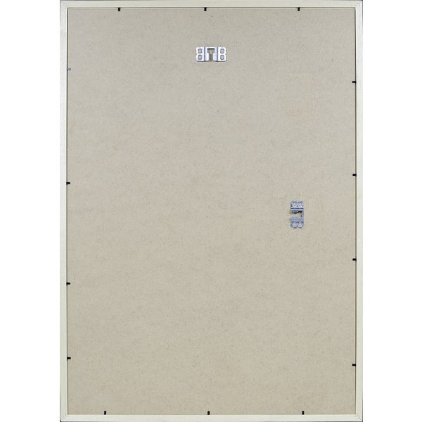 Posterrahmen 40 x 60 cm