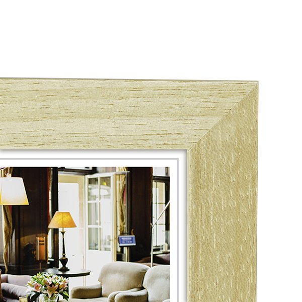 Posterrahmen 40 x 60 cm