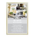 Posterrahmen 40 x 60 cm