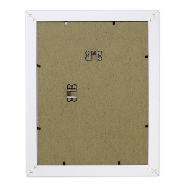 Posterrahmen 24 x 30 cm