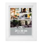 Posterrahmen 24 x 30 cm