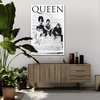 Queen Poster