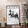 Queen Poster