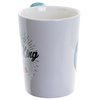 Roller Tasse Speed King