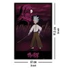 Rick and Morty Poster