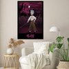 Rick and Morty Poster
