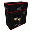 Riedel Vinum Riesling Gläser
