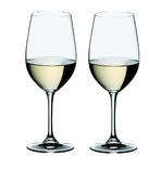 Riedel Vinum Riesling Gläser